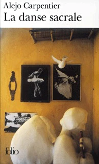 La Danse sacrale - Image 2