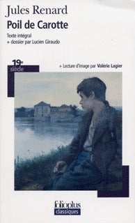 Poil de Carotte - Image 2