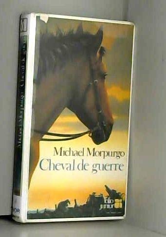 cheval de guerre - Image 4