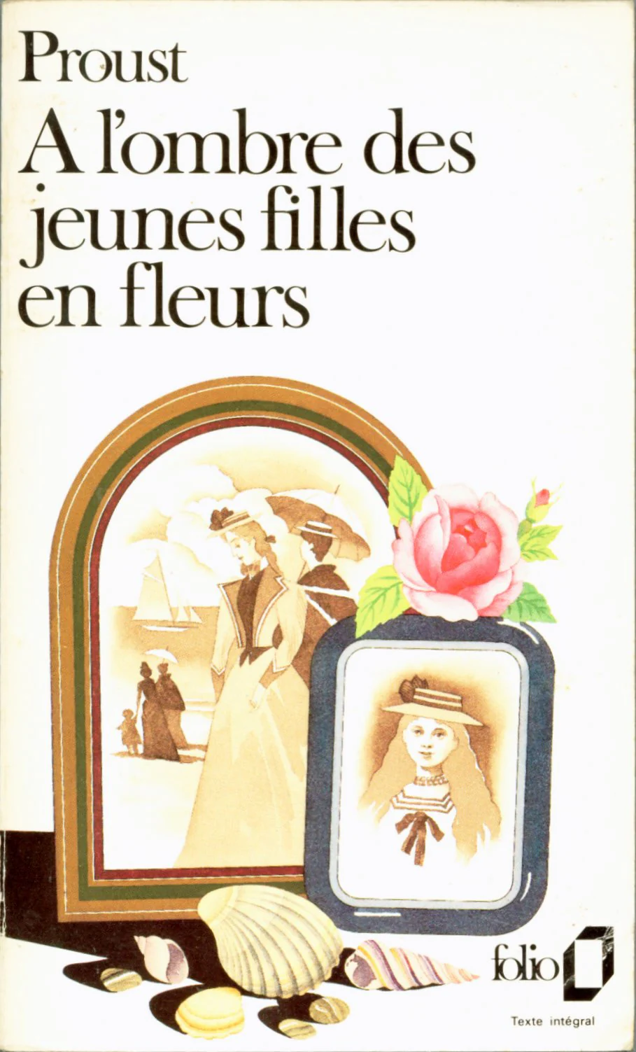 À la recherche du temps perdu - Image 3