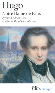Notre-Dame de Paris (Version abrégée) - Image 6