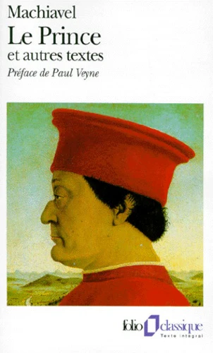 Le Prince - Image 8