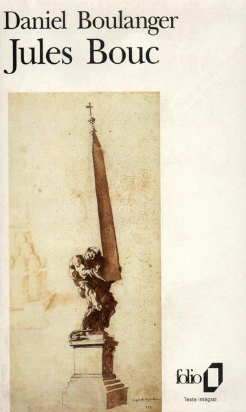 Jules Bouc - Image 3