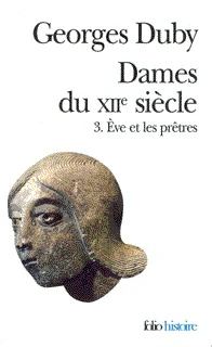 Dames du XIIe siècle - Image 4