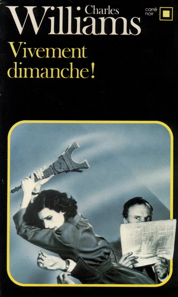 vivement dimanche ! - Image 3