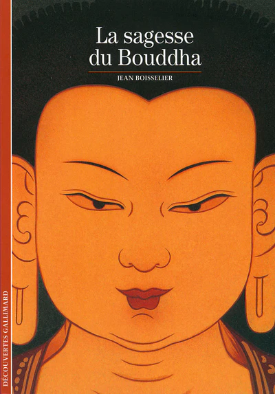 La sagesse du Bouddha - Image 5