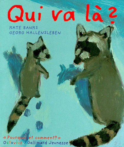 Qui va là ? - Image 3