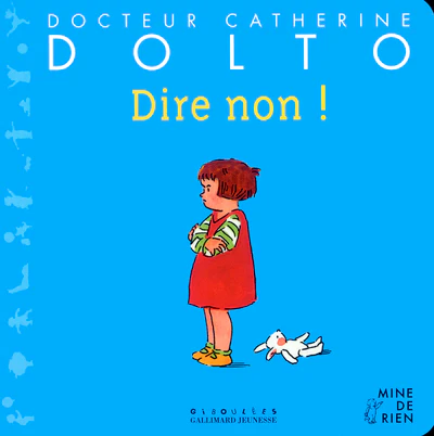 Dire non - Image 3