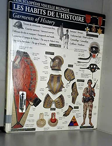 Les habits de l'Histoire - Image 2