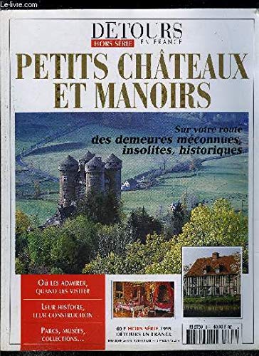 Inde du Nord-Ouest - Image 4