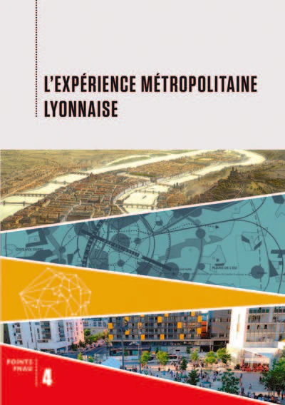 L'expérience métropolitaine lyonnaise - Image 2