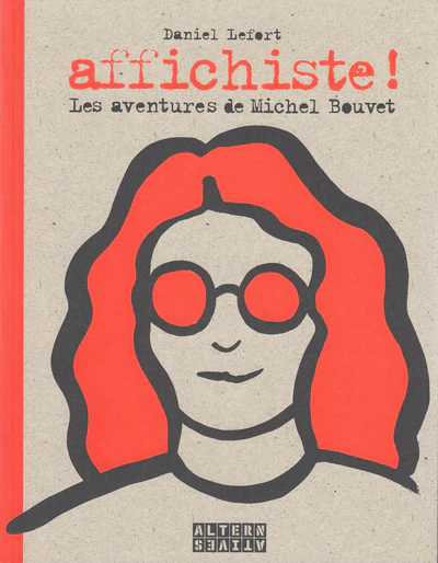 Affichiste ! - Image 2
