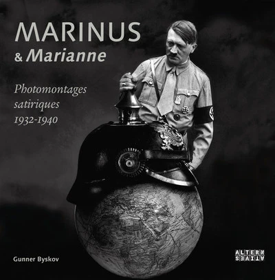 Marinus et "Marianne" - Image 2