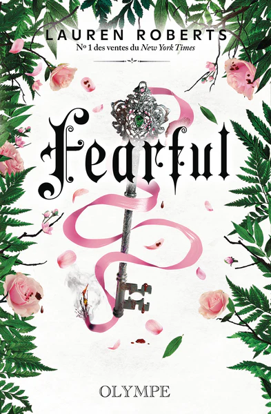 Fearful - Image 2