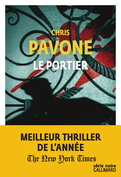 Le Portier - Image 5