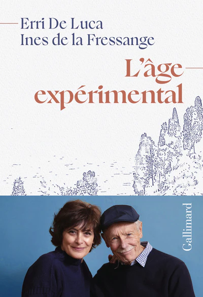 L'âge expérimental - Image 3