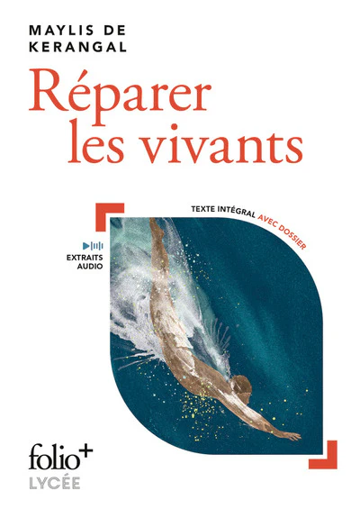réparer les vivants - Image 3