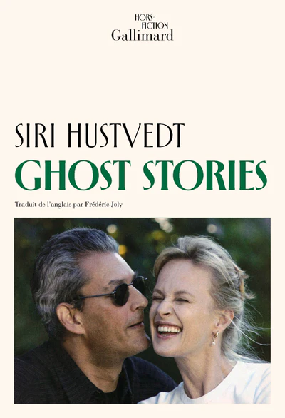 Ghost Stories - Image 3