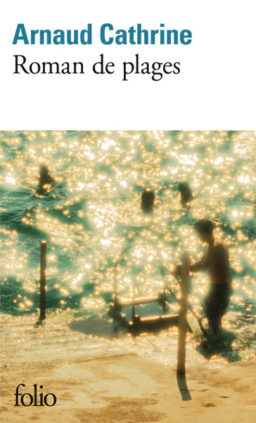 Roman de plages - Image 4