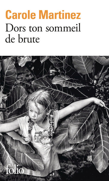 Dors ton sommeil de brute - Image 3