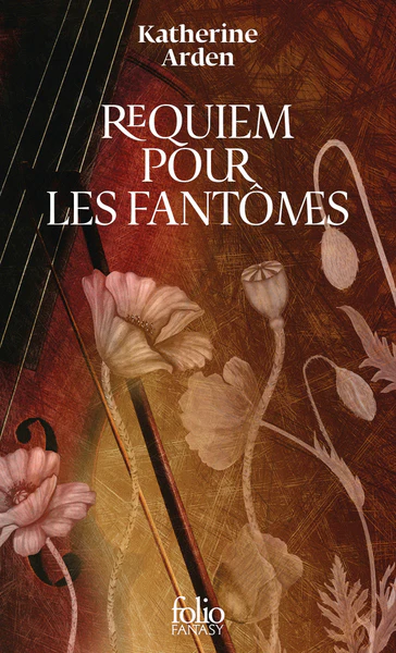 Requiem pour les fantômes - Image 3
