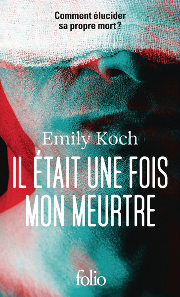 Il était une fois mon meurtre - Image 2