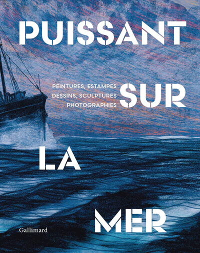 Puissant sur la mer - Image 2