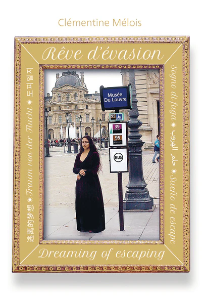 Rêve d'évasion - Image 3