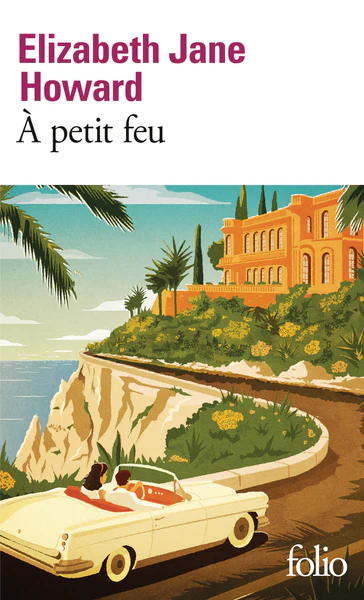 À petit feu - Image 4