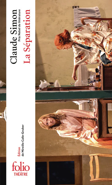 La Séparation - Image 3
