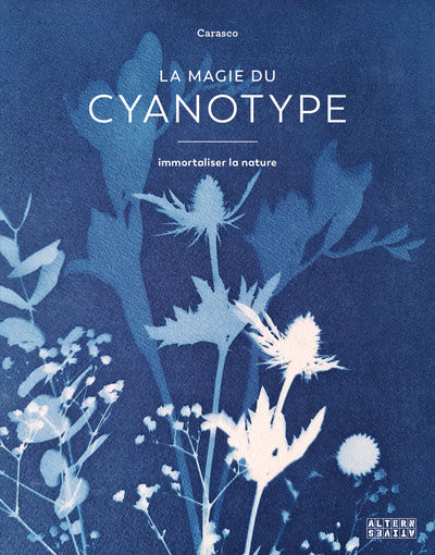 La magie du cyanotype - Image 2