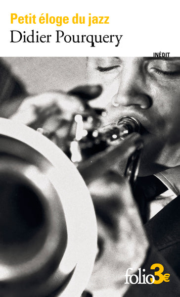 Petit éloge du jazz - Image 2
