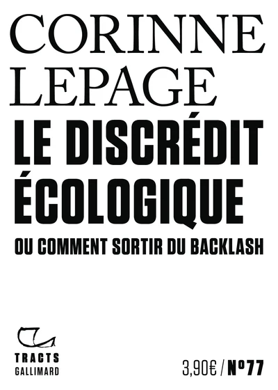 Le discrédit écologique - Image 3