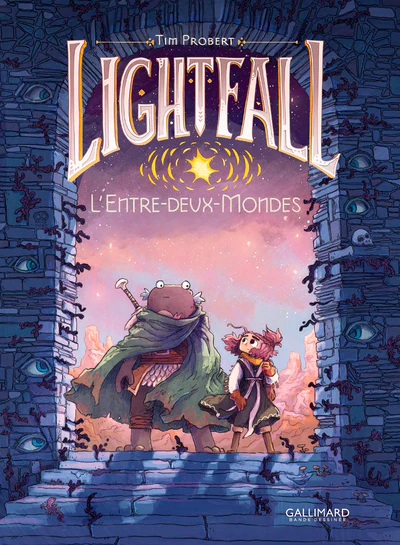 Lightfall - Image 3
