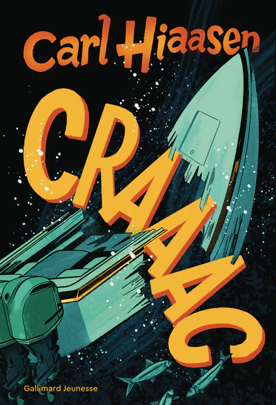 Craaac - Image 2