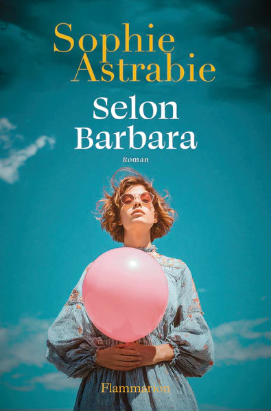 Selon Barbara - Image 3