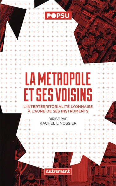 La métropole et ses voisins - Image 3
