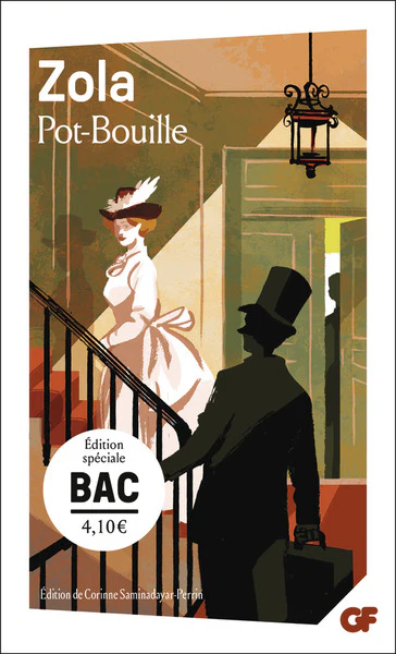 Pot-Bouille - Image 3