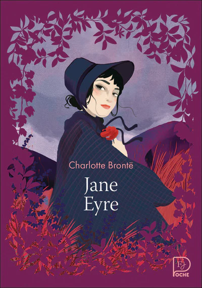 Jane Eyre - Image 5