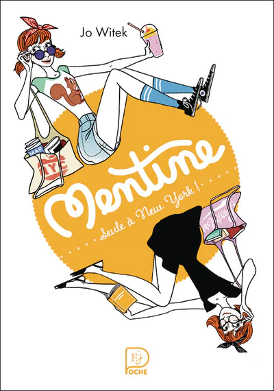 Mentine - Image 4