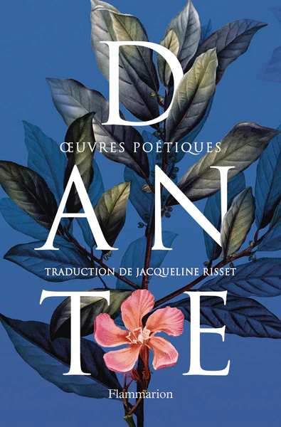Œuvres poétiques - Image 2