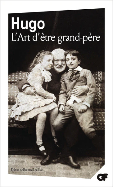 L'art d'être grand-père - Image 4