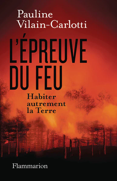 L'Épreuve du feu - Image 2