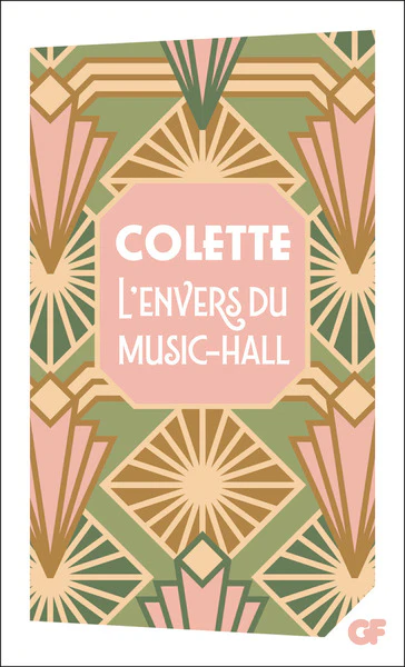 L'Envers du music-hall - Image 3