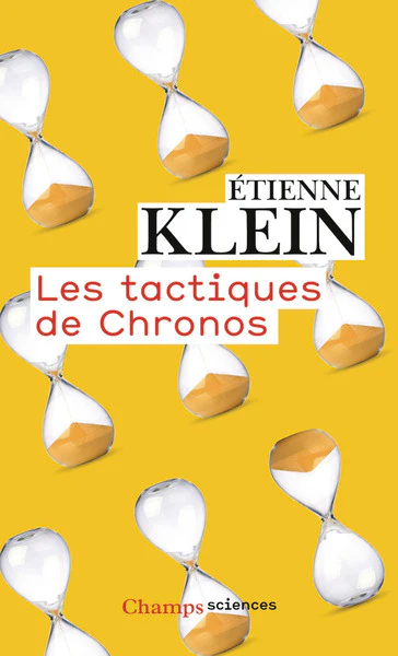 Les tactiques de Chronos - Image 2
