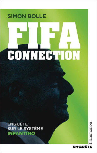 FIFA Connection - Image 3