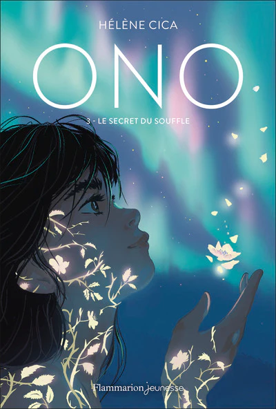 Ono - Image 2