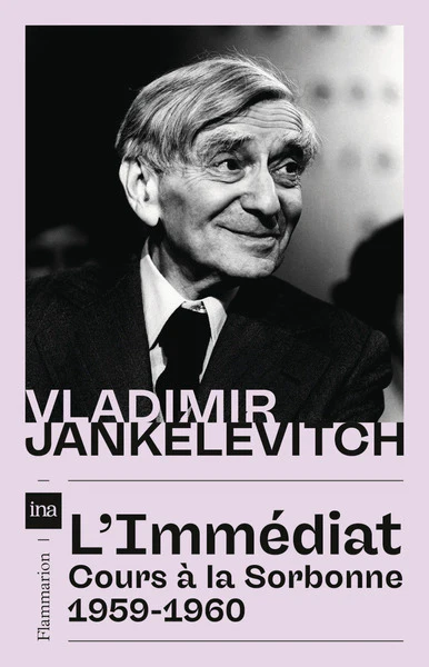 L'Immédiat - Image 3