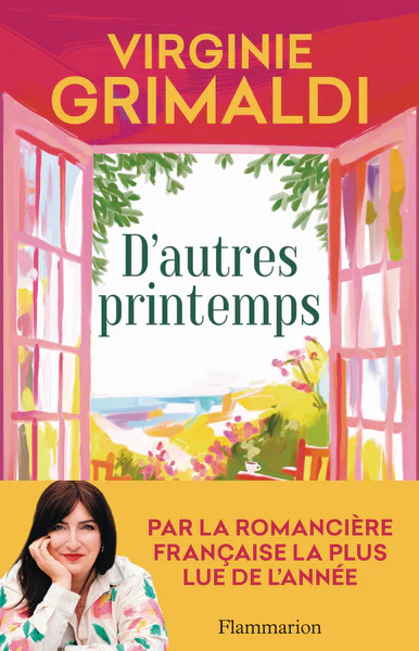 D'autres printemps - Image 7