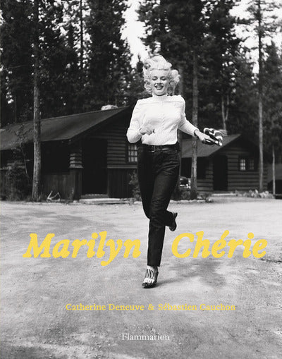 Marilyn chérie - Image 2
